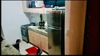 Foto 16 de Apartamento com 1 Quarto à venda, 41m² em Ponta Verde, Maceió