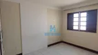 Foto 13 de Casa de Condomínio com 5 Quartos à venda, 446m² em Nova Parnamirim, Parnamirim