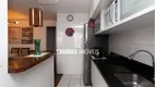 Foto 17 de Apartamento com 2 Quartos à venda, 58m² em Taboão, São Bernardo do Campo