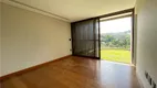 Foto 24 de Casa com 4 Quartos à venda, 812m² em Vale dos Cristais, Nova Lima