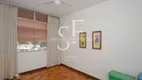 Foto 3 de Apartamento com 2 Quartos à venda, 83m² em Praça da Bandeira, Rio de Janeiro