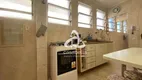 Foto 14 de Apartamento com 2 Quartos à venda, 97m² em Pompeia, Santos