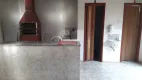 Foto 16 de Apartamento com 2 Quartos à venda, 72m² em Parque Sabará, São Carlos