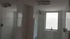 Foto 20 de Apartamento com 3 Quartos à venda, 72m² em Chácara, Betim