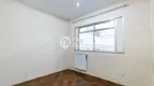 Foto 10 de Apartamento com 2 Quartos à venda, 80m² em Engenho Novo, Rio de Janeiro