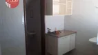 Foto 31 de Apartamento com 4 Quartos à venda, 196m² em Centro, Ribeirão Preto