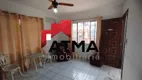 Foto 2 de Casa com 3 Quartos à venda, 73m² em Vila da Penha, Rio de Janeiro