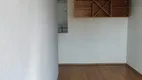 Foto 23 de Apartamento com 3 Quartos à venda, 73m² em Ponte Preta, Campinas