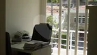 Foto 3 de Sobrado com 4 Quartos à venda, 360m² em Jardim França, São Paulo