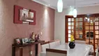 Foto 15 de Casa com 3 Quartos à venda, 190m² em Vila Piza, Limeira