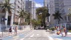 Foto 20 de Apartamento com 2 Quartos para alugar, 66m² em Pitangueiras, Guarujá