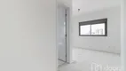 Foto 27 de Apartamento com 3 Quartos à venda, 92m² em Vila Prudente, São Paulo