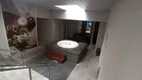 Foto 55 de Apartamento com 3 Quartos à venda, 141m² em Móoca, São Paulo