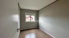 Foto 15 de Casa com 3 Quartos à venda, 127m² em Sao Jaco, Sapiranga