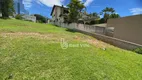 Foto 13 de Lote/Terreno à venda, 535m² em Alphaville, Barueri