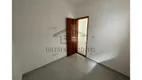 Foto 10 de Apartamento com 2 Quartos à venda, 40m² em Itaquera, São Paulo