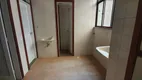 Foto 28 de Apartamento com 5 Quartos à venda, 429m² em Icaraí, Niterói