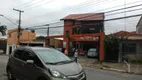Foto 8 de Imóvel Comercial com 9 Quartos para alugar, 200m² em Planalto Paulista, São Paulo