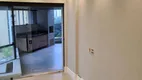 Foto 14 de Apartamento com 1 Quarto à venda, 81m² em Morumbi, São Paulo