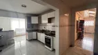 Foto 14 de Apartamento com 3 Quartos para alugar, 90m² em Parque São Paulo, Cascavel