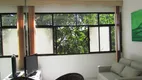 Foto 3 de Apartamento com 1 Quarto à venda, 50m² em Barra da Tijuca, Rio de Janeiro