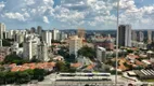 Foto 16 de Cobertura com 4 Quartos à venda, 280m² em Sumaré, São Paulo