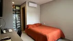 Foto 20 de Apartamento com 3 Quartos à venda, 140m² em Setor Marista, Goiânia