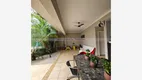 Foto 24 de Casa de Condomínio com 4 Quartos à venda, 440m² em Jardim Villa Romana, Indaiatuba