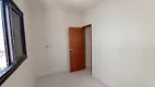 Foto 16 de Casa de Condomínio com 2 Quartos à venda, 56m² em Vila Tupi, Praia Grande