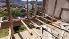 Foto 39 de Casa com 2 Quartos à venda, 208m² em São José Operário, São João Del Rei