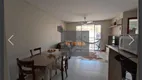 Foto 4 de Apartamento com 2 Quartos à venda, 74m² em Açores, Florianópolis