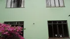 Foto 2 de Casa com 5 Quartos à venda, 390m² em Rebouças, Curitiba