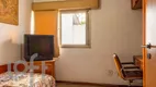 Foto 8 de Apartamento com 3 Quartos à venda, 149m² em Moema, São Paulo