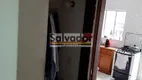 Foto 7 de Sobrado com 3 Quartos à venda, 150m² em Vila Moraes, São Paulo