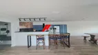 Foto 13 de Cobertura com 3 Quartos à venda, 116m² em Trindade, Florianópolis