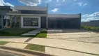 Foto 80 de Casa de Condomínio com 3 Quartos à venda, 343m² em Caldeira, Indaiatuba