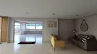 Foto 16 de Apartamento com 2 Quartos à venda, 63m² em Residencial Eldorado, Goiânia