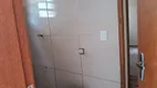 Foto 17 de Casa com 3 Quartos para alugar, 150m² em Jardim Maua II, Jaguariúna