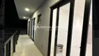 Foto 13 de Casa com 4 Quartos à venda, 800m² em Barra do Jacuípe, Camaçari