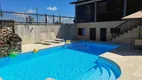 Foto 4 de Casa com 3 Quartos à venda, 394m² em Itoupava Norte, Blumenau