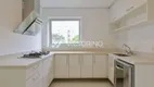 Foto 12 de Apartamento com 4 Quartos à venda, 385m² em Jardins, São Paulo