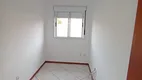 Foto 15 de Casa com 3 Quartos à venda, 59m² em Hípica, Porto Alegre