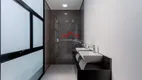 Foto 30 de Casa de Condomínio com 4 Quartos à venda, 255m² em Residencial Terras de Jundiai, Jundiaí