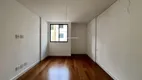 Foto 20 de Apartamento com 4 Quartos à venda, 200m² em Bom Pastor, Juiz de Fora