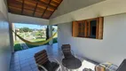 Foto 6 de Casa com 5 Quartos à venda, 208m² em Noiva Do Mar, Xangri-lá