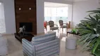 Foto 2 de Apartamento com 4 Quartos à venda, 257m² em Jardim Anália Franco, São Paulo