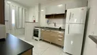 Foto 6 de Apartamento com 1 Quarto para alugar, 70m² em Vila Tupi, Praia Grande