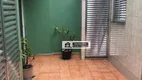 Foto 22 de Sobrado com 3 Quartos à venda, 184m² em Jardim Patente, São Paulo