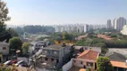 Foto 19 de Casa com 3 Quartos à venda, 130m² em Jardim Maria Rosa, Taboão da Serra