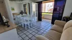 Foto 24 de Apartamento com 2 Quartos à venda, 65m² em Pituba, Salvador